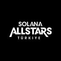 Solana Allstars TR Merzifon2